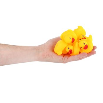 DAĞITMALIK BANYO &Ouml;RDEKLERİ &ndash; 5 x 5 x 4 cm (144 Adet)