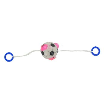 Futbol Vızvız Oyuncağı (21 Adet)