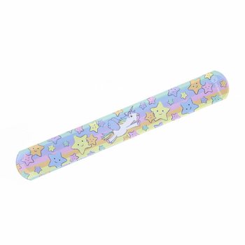 UNICORN TOKAT BİLEZİK (36 adet)