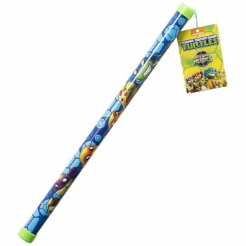TEENAGE MUTANT NINJA TURTLES SES BORUSU (24 adet)