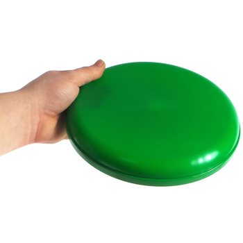 Frizbi 21 cm (24 adet)