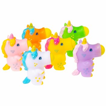 UNICORN TOP FIRLATICI (24 Adet)