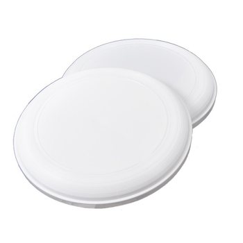 STANDART FRİZBİ 21 CM (25 adet)