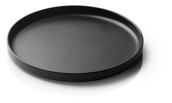 MENU - 2'li Yan Tabak Seti (Side Plate), 17 cm