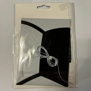 Futbol Topu Balonu &Oslash; 60 cm (12 adet)