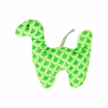 PELUŞ DİNOZORLAR - 17 cm (30 adet)