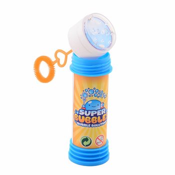 AQUA FUN - SABUN K&Ouml;P&Uuml;Ğ&Uuml;, 60ML SABIR OYUNLU TEŞHİR KUTUSUNDA (24 Adet)