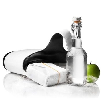 MENU - COOLLUNCH Buz Akülü Isı Yalıtımlı Beslenme Çantası (1 Adet)