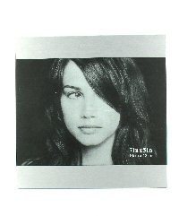 FOTOĞRAF &Ccedil;ER&Ccedil;EVESİ MAVİ 18x13 cm - AL&Uuml;MİNYUM G&Ouml;R&Uuml;N&Uuml;ML&Uuml;