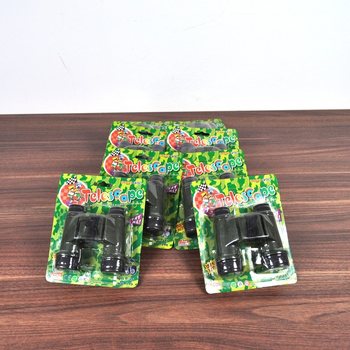 STOK FAZLASI DÜRBÜNLER (8 adet)