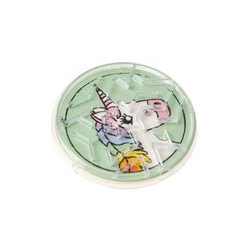 SABIR OYUNU TOPU - UNICORN MODELİ (80 adet)