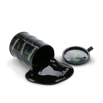 Fı&ccedil;ı İ&ccedil;inde Slime (12 adet)