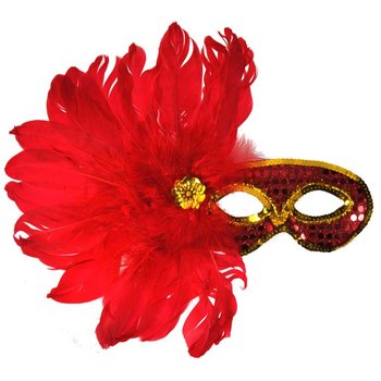G&ouml;z Maskesi - Model: 5 (10'lu Paket)