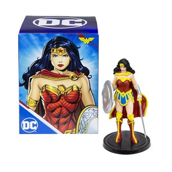 DC COMICS - WONDER WOMAN LED FİG&Uuml;R - 11 CM (36 Adet)