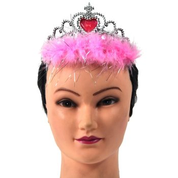 Peluşlu Ta&ccedil; - Model 3 (12 adet)