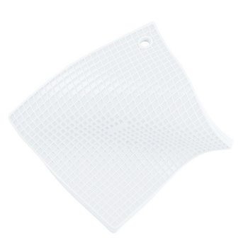 SILICONE ZONE - KAYMAZ SOFT CELL SİLİKON TUTACAK (1 ad.)