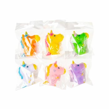 UNICORN TOP FIRLATICI (24 Adet)