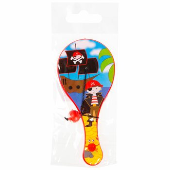 PADDLE BAT - TOPLU RAKET - MODEL: KORSAN (48 Adet)