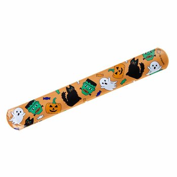 Halloween Şakşak Bileklikler (36 Adet)