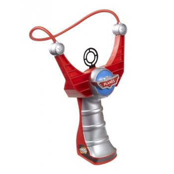 DISNEY PLANES TURBO FIRLATICI (3 ad.)
