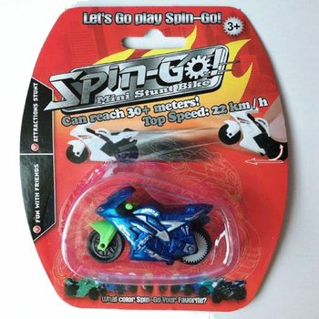 Kartlı Sürtmeli Motorlar (24 Adet)
