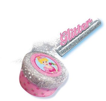 SES Glitter Dream Takı Kutuları (1 Adet)