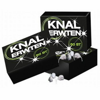 50 ADET ÇATAPAT - CAT1 Çocuk Havai Fişekleri - STANDLI (50 adet)