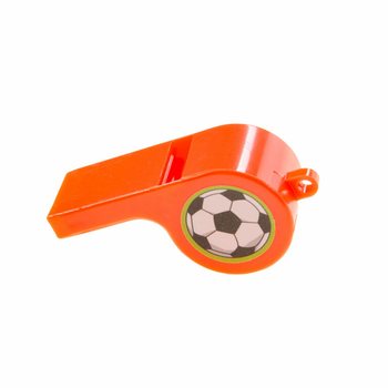 Futbol D&uuml;d&uuml;k Seti (12 Adet)