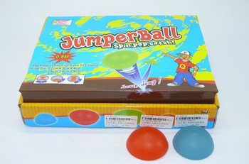 DISPLAY İÇİNDE POPPERS (72 adet)