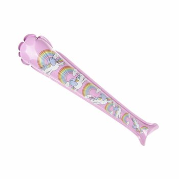 Kendi Şişen Unicorn Sopa - 49x13cm - Display (48 adet)
