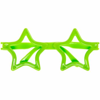 MIX PARTİ G&Ouml;ZL&Uuml;KLERİ (4 adet)