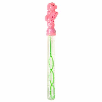 At Fig&uuml;rl&uuml; K&ouml;p&uuml;k Balon Değneği 25 cm Kutulu (24 Adet)