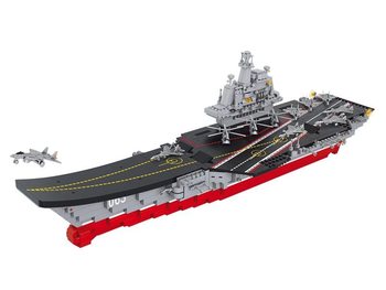 Sluban U&ccedil;ak Gemisi M38-B0399 (1 Adet)