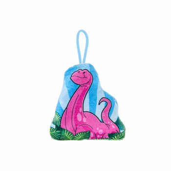 KARIŞIK PELUŞ DİNOZORLAR - 13.5 Cm. (24 adet)