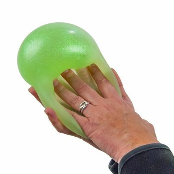 XXL SQUEEZE SLIME TOPU (12 adet)
