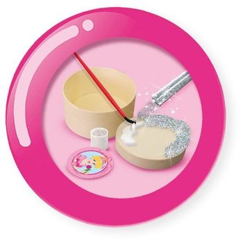 SES Glitter Dream Takı Kutuları (1 Adet)