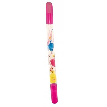 DISNEY PRINCESS B&Uuml;Y&Uuml;K ŞİŞME SİHİRLİ ASA, 80 CM! (9 adet)