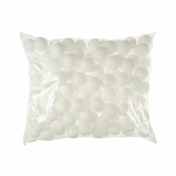 Masa Tenisi Ping Pong Topları (150 Adet)