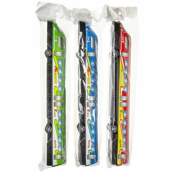 S&uuml;rt&uuml;nmeli Tren XL 38 cm (6 adet)
