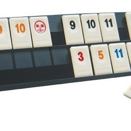 Rummikub The Original Classic (1 adet)