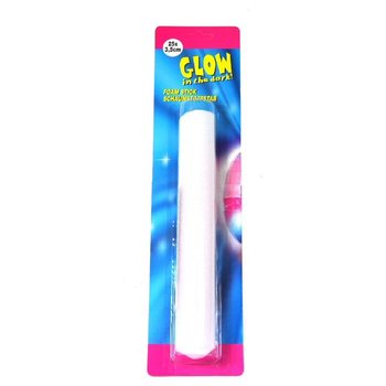 K&ouml;p&uuml;k Glow Işıldayan &Ccedil;ubuklar (8 adet)