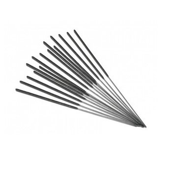 MAYTAP 16 CM - 10'LU 8 PAKET