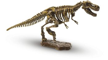 SES Explore T-Rex Kazı Seti (1 Adet)
