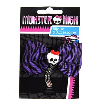 MATTEL MONSTER HIGH - MEGA S&Uuml;RPRİZ KUTUSU MİKSİ: TAKI VE AKSESUARLAR (100 Adet)