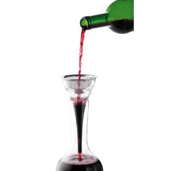 NUANCE - WINEFINER ŞARAP S&Uuml;ZGE&Ccedil;Lİ HUNİ (1 Adet)