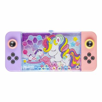 B&uuml;y&uuml;k Su Oyunu - Unicorn / Tekboynuz Display'de (12 Adet)