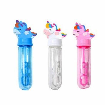 Unicorn K&ouml;p&uuml;k Balon Standı (24 Adet)
