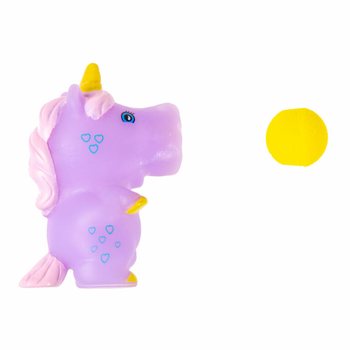 UNICORN TOP FIRLATICI (24 Adet)