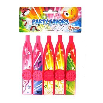 S&Uuml;PER PARTİ OYUNCAK KARIŞIMI (54 Set = 222 Par&ccedil;a)