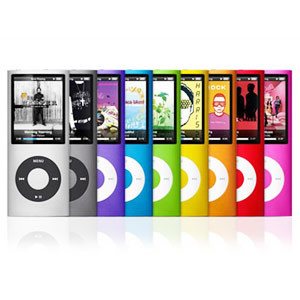 MP4 Multimedya Oynatıcı
